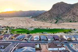 6068 N 207th Dr, Buckeye, AZ 85396 - Photo 49