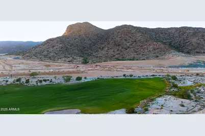 6068 N 207th Drive, Buckeye, AZ 85396 - Photo 45