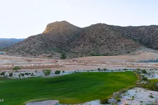 6068 N 207th Dr, Buckeye, AZ 85396 - Photo 45