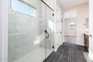 6068 N 207th Dr, Buckeye, AZ 85396 - Photo 25