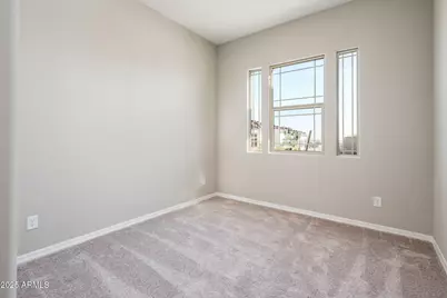 6068 N 207th Drive, Buckeye, AZ 85396 - Photo 27