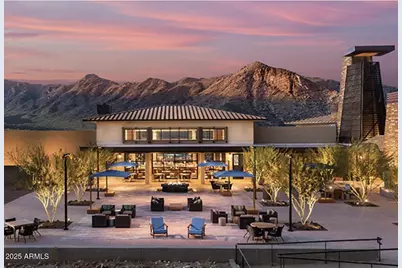 6068 N 207th Drive, Buckeye, AZ 85396 - Photo 53