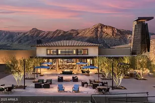 6068 N 207th Dr, Buckeye, AZ 85396 - Photo 53