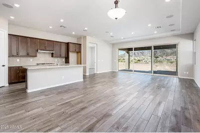 6068 N 207th Drive, Buckeye, AZ 85396 - Photo 7