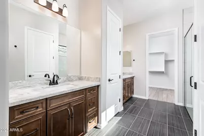 6068 N 207th Drive, Buckeye, AZ 85396 - Photo 23