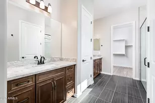 6068 N 207th Dr, Buckeye, AZ 85396 - Photo 23