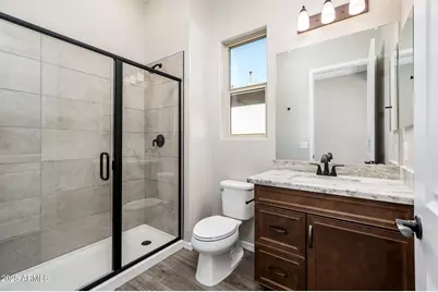 6068 N 207th Drive, Buckeye, AZ 85396 - Photo 31