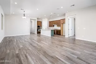 6068 N 207th Dr, Buckeye, AZ 85396 - Photo 13