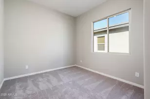 6068 N 207th Dr, Buckeye, AZ 85396 - Photo 29