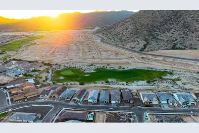 6068 N 207th Drive, Buckeye, AZ 85396 - Photo 43