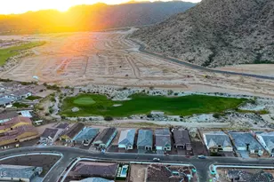 6068 N 207th Dr, Buckeye, AZ 85396 - Photo 43