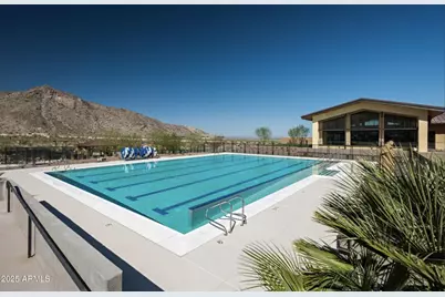 6068 N 207th Drive, Buckeye, AZ 85396 - Photo 57