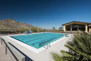 6068 N 207th Dr, Buckeye, AZ 85396 - Photo 57