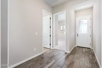 6068 N 207th Drive, Buckeye, AZ 85396 - Photo 3