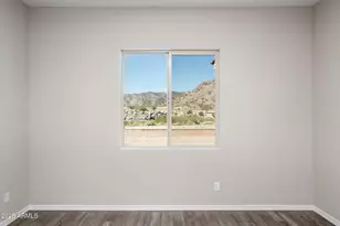 6068 N 207th Dr, Buckeye, AZ 85396 - Photo 21