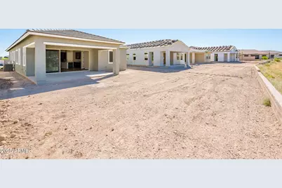 6068 N 207th Drive, Buckeye, AZ 85396 - Photo 39