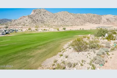 6068 N 207th Drive, Buckeye, AZ 85396 - Photo 41