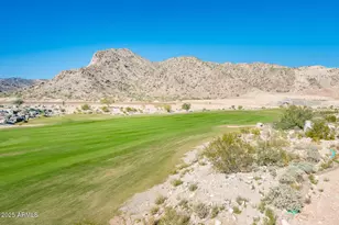 6068 N 207th Dr, Buckeye, AZ 85396 - Photo 41