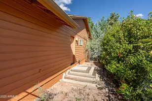 60 Tonto Rim Dr W, Sedona, AZ 86351 - Photo 49