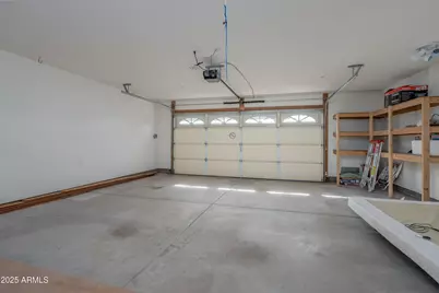 60 Tonto Rim Drive W, Sedona, AZ 86351 - Photo 47