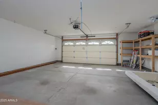 60 Tonto Rim Dr W, Sedona, AZ 86351 - Photo 47