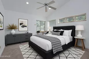 60 Tonto Rim Dr W, Sedona, AZ 86351 - Photo 43