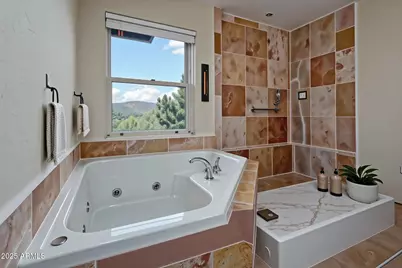 60 Tonto Rim Drive W, Sedona, AZ 86351 - Photo 39