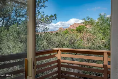 60 Tonto Rim Drive W, Sedona, AZ 86351 - Photo 31