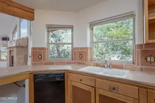 60 Tonto Rim Dr W, Sedona, AZ 86351 - Photo 27