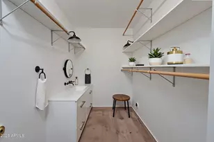 60 Tonto Rim Dr W, Sedona, AZ 86351 - Photo 41