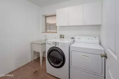 60 Tonto Rim Drive W, Sedona, AZ 86351 - Photo 45