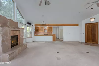 60 Tonto Rim Drive W, Sedona, AZ 86351 - Photo 21