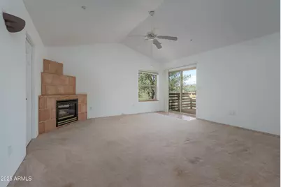 60 Tonto Rim Drive W, Sedona, AZ 86351 - Photo 29