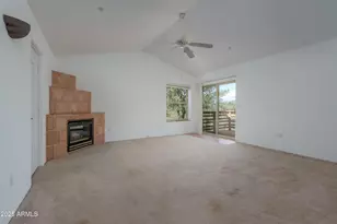 60 Tonto Rim Dr W, Sedona, AZ 86351 - Photo 29