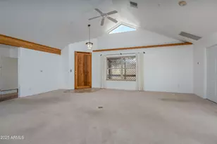 60 Tonto Rim Dr W, Sedona, AZ 86351 - Photo 15