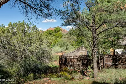 60 Tonto Rim Drive W, Sedona, AZ 86351 - Photo 57