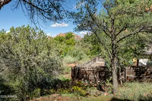 60 Tonto Rim Dr W, Sedona, AZ 86351 - Photo 57