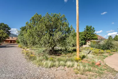 40 Tonto Rim Drive W #26, Sedona, AZ 86351 - Photo 19