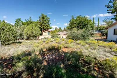 40 Tonto Rim Drive W #26, Sedona, AZ 86351 - Photo 15