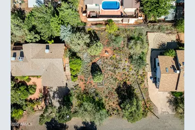40 Tonto Rim Drive W #26, Sedona, AZ 86351 - Photo 1