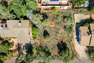 40 Tonto Rim Dr W, Sedona, AZ 86351 - Photo 1