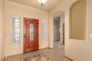 10451 W Monaco Blvd, Arizona City, AZ 85123 - Photo 5