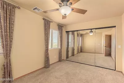 10451 W Monaco Boulevard, Arizona City, AZ 85123 - Photo 29