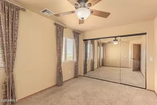 10451 W Monaco Blvd, Arizona City, AZ 85123 - Photo 29