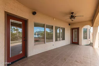 10451 W Monaco Boulevard, Arizona City, AZ 85123 - Photo 35
