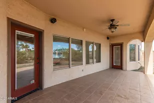 10451 W Monaco Blvd, Arizona City, AZ 85123 - Photo 35