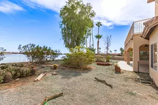 10451 W Monaco Blvd, Arizona City, AZ 85123 - Photo 37