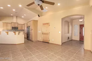 10451 W Monaco Blvd, Arizona City, AZ 85123 - Photo 7