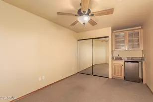 10451 W Monaco Blvd, Arizona City, AZ 85123 - Photo 27