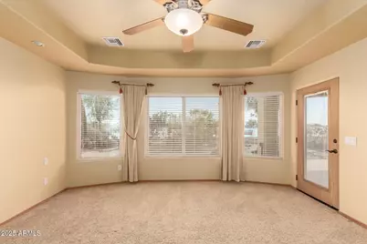 10451 W Monaco Boulevard, Arizona City, AZ 85123 - Photo 19
